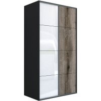 DRESSING LEX 151-240-66 A GRI/JSZ/DAMO L